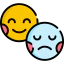 Emoji icon 64x64