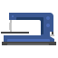 Fretsaw icon 64x64