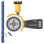 Grinder icon 64x64