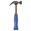 Hammer icon 64x64