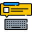 Status 图标 64x64