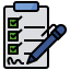 Check icon 64x64