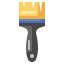 Paint icon 64x64