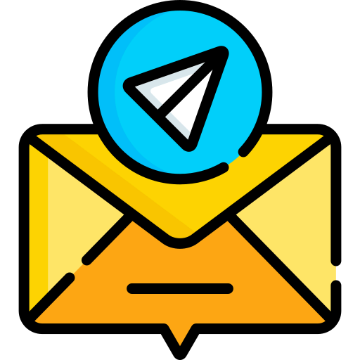 Message icon