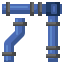Pipe icon 64x64