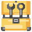 Toolbox icon 64x64