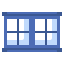 Window icon 64x64