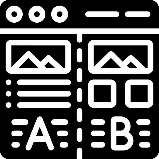 Testing Symbol
