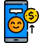 Ads 상 64x64