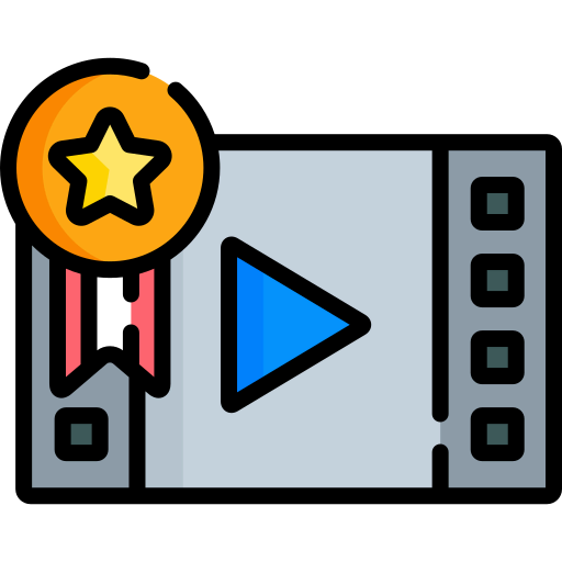 Content icon