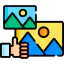 Like 상 64x64