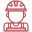 Builder icon 64x64