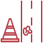 Cone icon 64x64