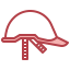 Helmet icon 64x64