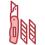 Cutter icon 64x64