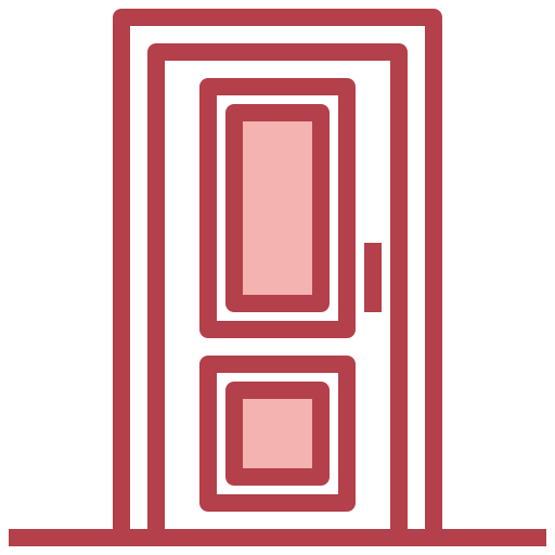 Door icon