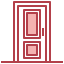 Door icon 64x64