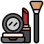 Cosmetics icon 64x64