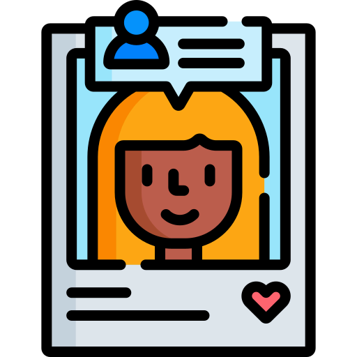 Tag icon