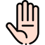 Stop icon 64x64