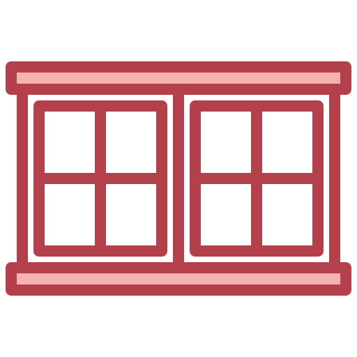 Window icon