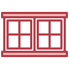 Window icon 64x64
