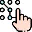 Pattern icon 64x64