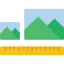 Scale icon 64x64