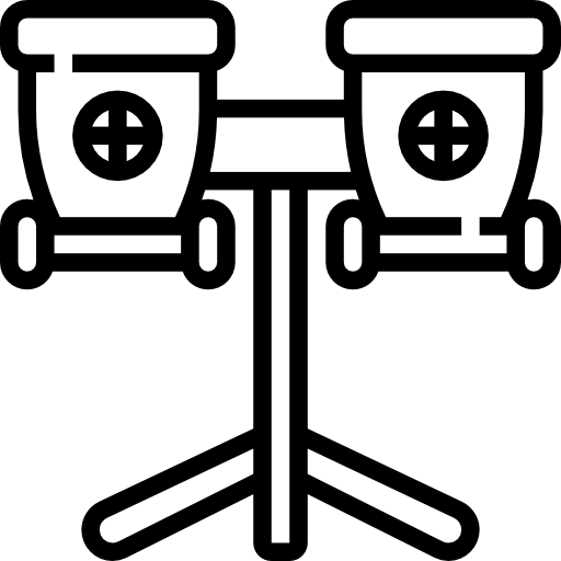 Net icon