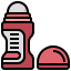Deodorant icon 64x64