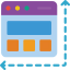 Scale icon 64x64