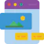Browser icon 64x64
