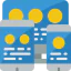 Layout icon 64x64