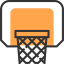 Net icon 64x64
