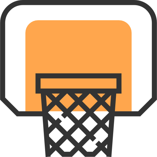 Net icon