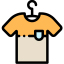 Shirt Symbol 64x64