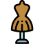 Dummy Symbol 64x64