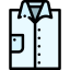 Shirt Symbol 64x64