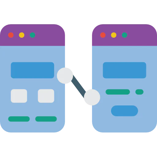 Testing іконка