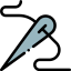 Needle Symbol 64x64