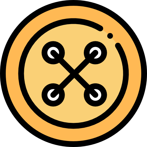 Button Symbol