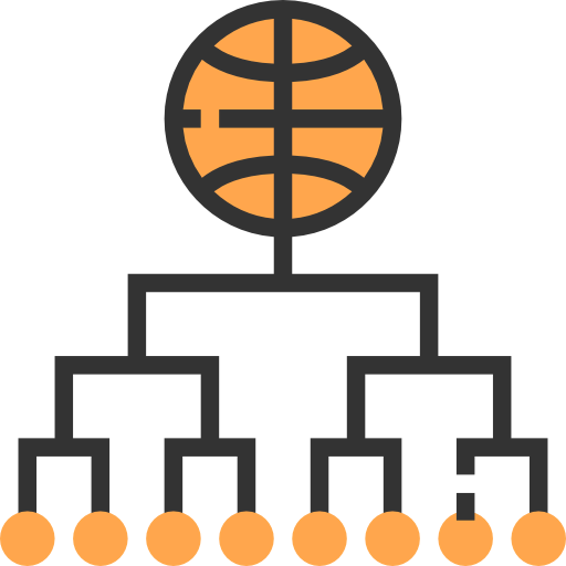 Playoff icon