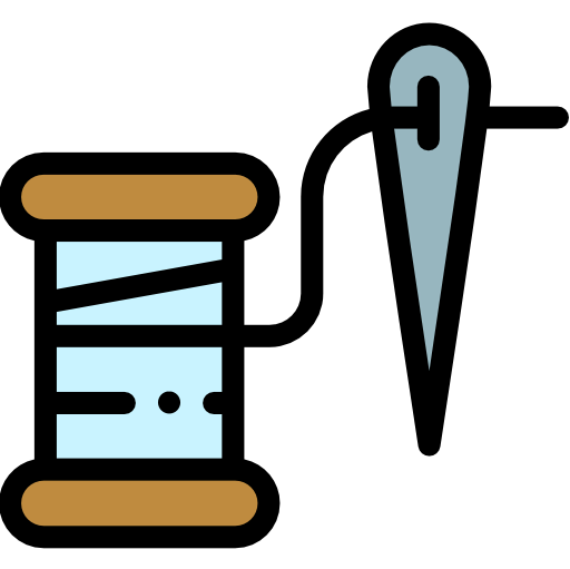 Thread Symbol