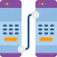 Linking icon 64x64
