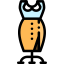 Dress Symbol 64x64