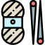 Wool Symbol 64x64