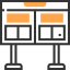 Scoreboard icon 64x64