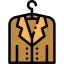 Jacket Symbol 64x64