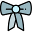Bow tie Symbol 64x64