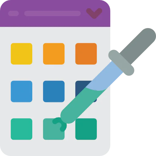 Browser icon